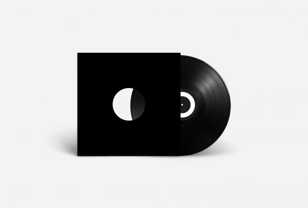 ESSP-001 | VINYL EDITION - Image 3