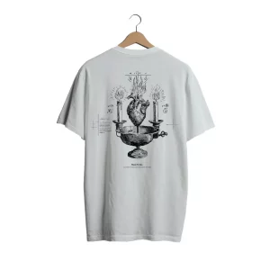 Cult Order - Need To Go T-Shirt