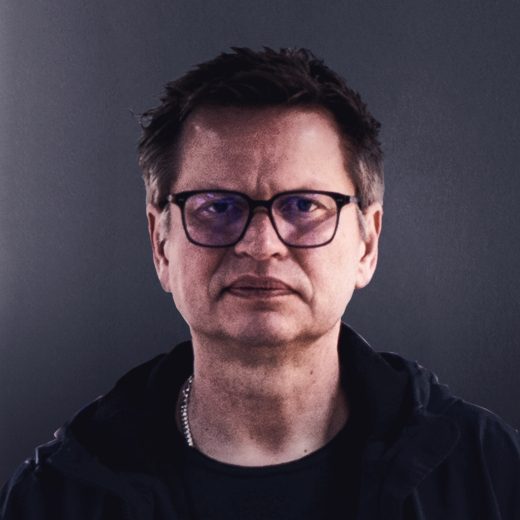 Madonna Timo Maas